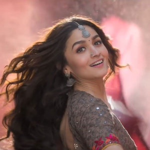 Foto de perfil de Victoria