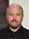 Louis C.K.