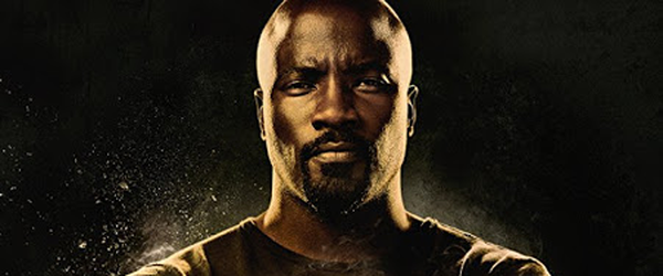 Luke Cage, o rei do Harlem