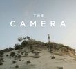 The Camera