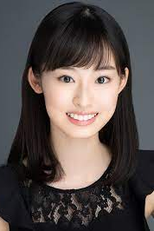 Ayaka Imoto