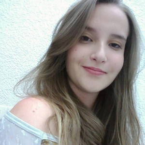 Foto de perfil de Eliza Machado