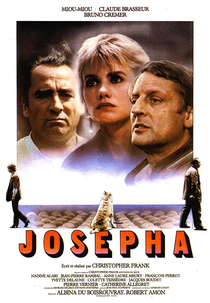 Josepha (Josepha)