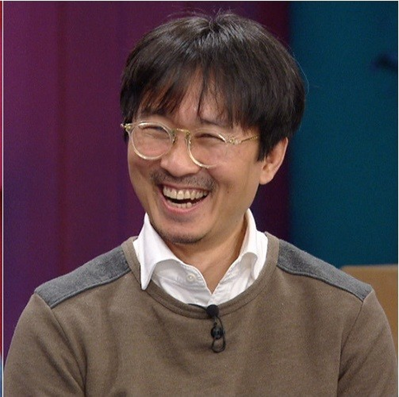 Jang Hang-Jun - Foto 3