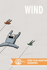Wind (Wind)