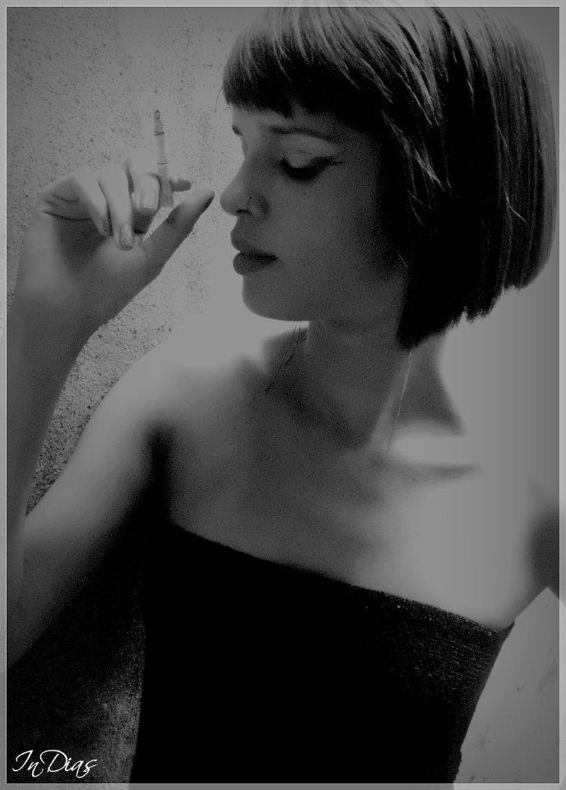 Ingrid Galvão - Foto 6