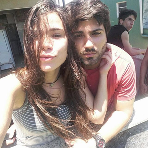 Foto de perfil de bea