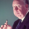 Alfred Hitchcock - Foto 1