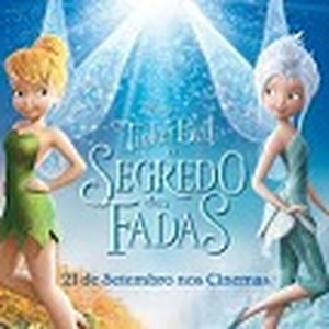 Foto de perfil de camila marques