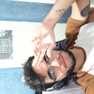 Foto de perfil de João Ferreira