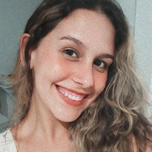 Foto de perfil de Gisele