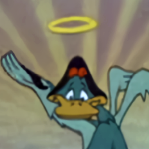 Foto de perfil de kerol