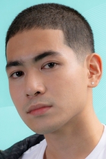 Boat Anakame Binsaman