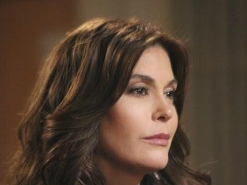 Foto 4 de Desperate Housewives (8ª Temporada)