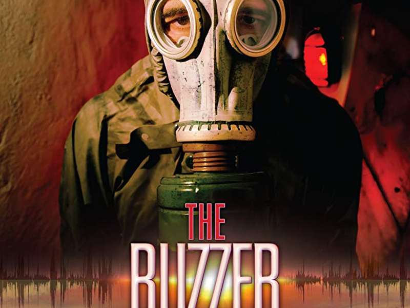 Foto 1 de The Midnight After