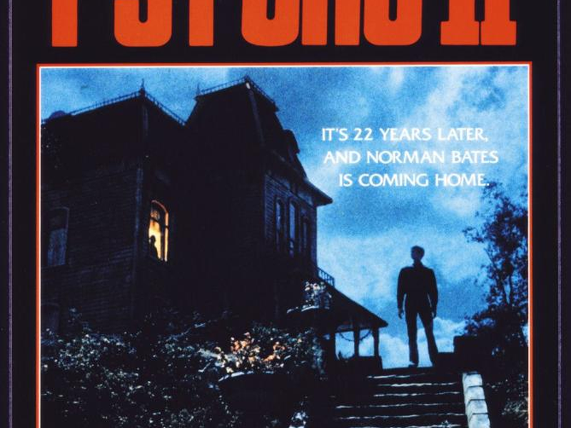 Foto 31 de Psicose 2