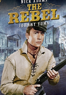 The Rebel (2ª Temporada) 