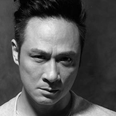Francis Ng