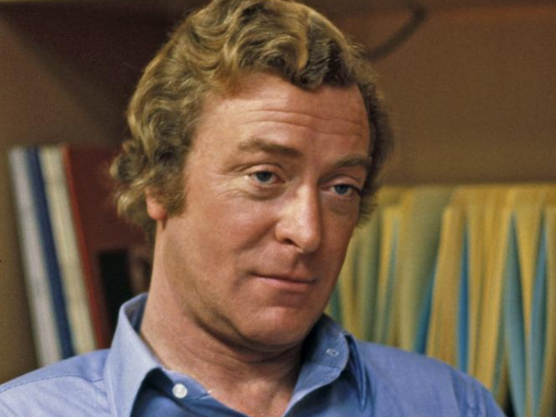 Foto 21 de Vestida Para Matar