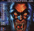 Thunderdome XV: The Howling Nightmare