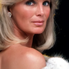 Linda Evans - Foto 1