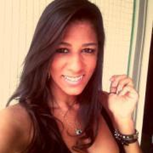 Foto de perfil de Isis Machado