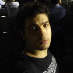 Foto de perfil de Leonardo