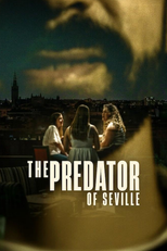 O Predador de Sevilha (The Predator of Seville)