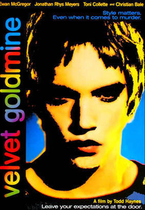 Velvet Goldmine (Velvet Goldmine)