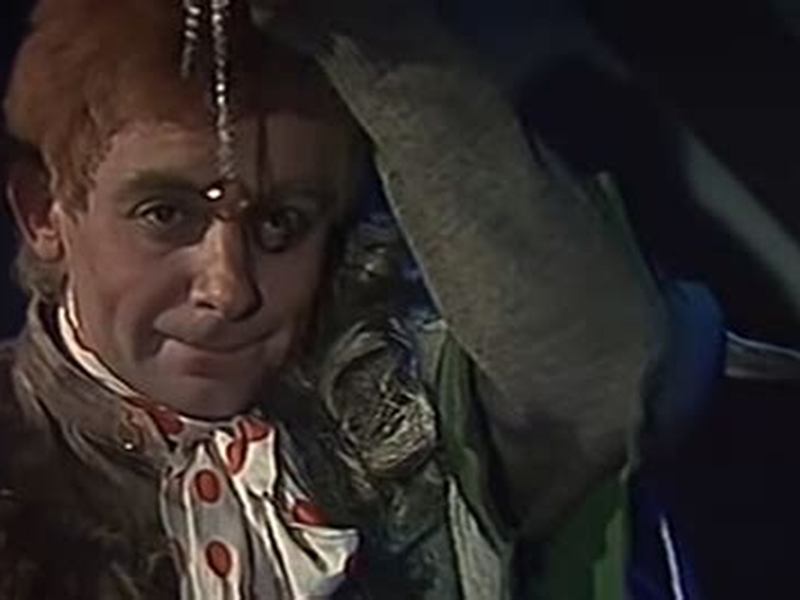 Foto 6 de A Sociedade do Anel