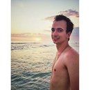 Foto de perfil de Filipe