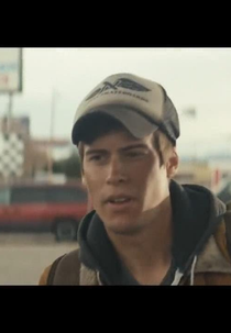 Cupido - Oasis (Cupido - Oasis)