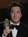 Guillaume Gallienne