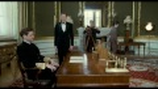 Trailer: The King's Speech - Official Trailer [HD]