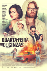 Quarta-Feira de Cinzas (Quarta-Feira de Cinzas)