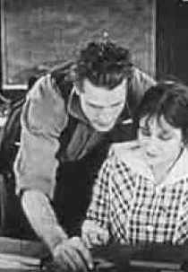 Station Content  (Station Content )