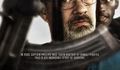 Tom Hanks sequestrado por piratas em “Captain Phillips”, veja pôsteres
