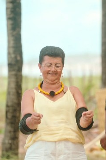 Poster de Episódio Velozes e perigosas (2025)