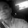 Kelvyn Trancoso
