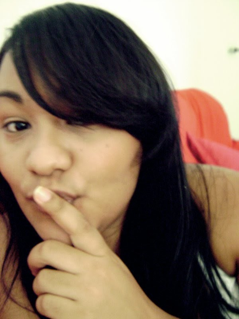 Jacy Vieira - Foto 4