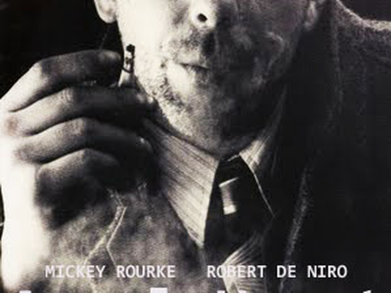 Foto 1 de Coração Satânico