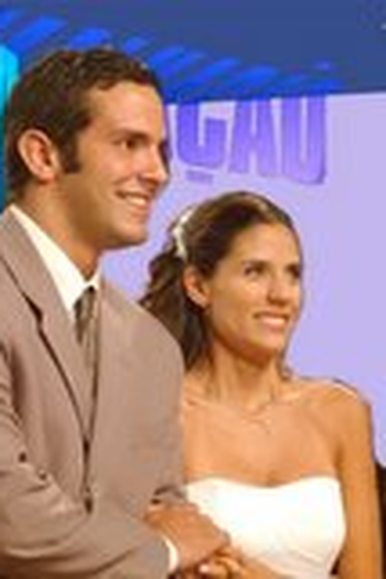 Poster de TV Malhação 2001 (2001)