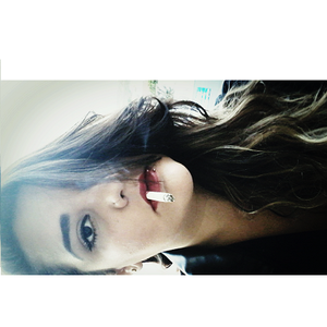 Foto de perfil de Brenda Böck Lukrafka