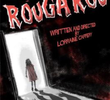 The Rougarou