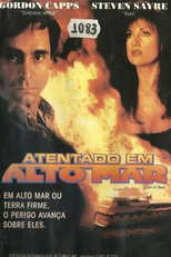 Atentado em Alto Mar (Lost at Sea)