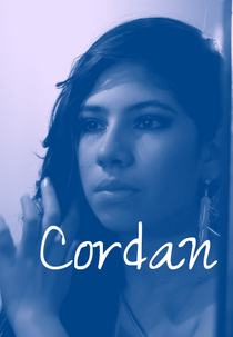 Cordan (Cordan)