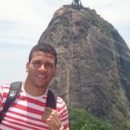 Foto de perfil de Herrcarlos Trindade
