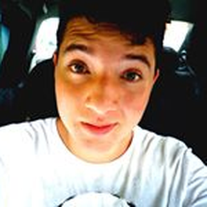 Foto de perfil de Eric