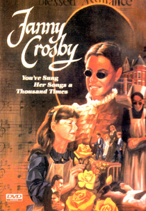 A Deus demos Glória (Fanny Crosby)