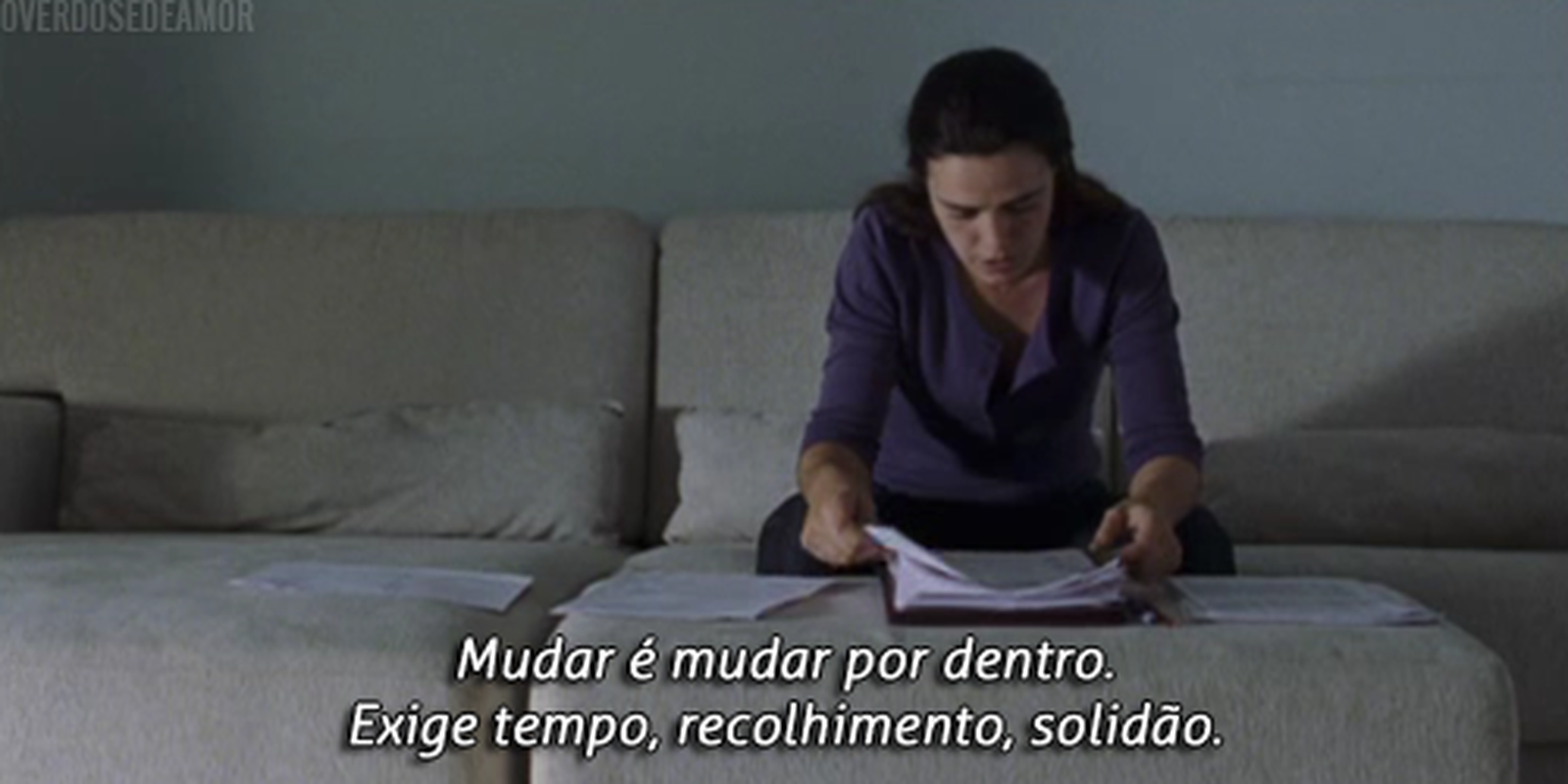 Raíssa - Foto 1